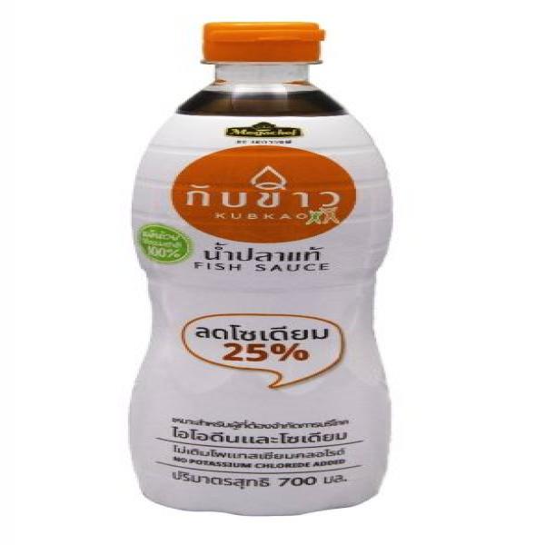 FISH SAUCE 
