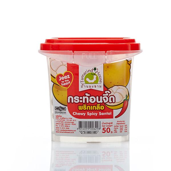 กระท้อนจี๊ด