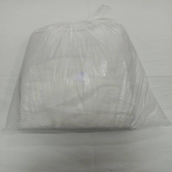 Dried Tofu Skin (Round Sheet)