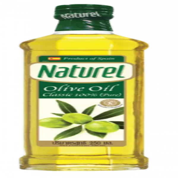 Classic Oilve Oil 100% PURE / Spain