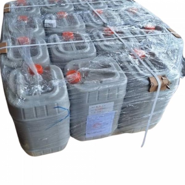 Coconut Flavour 133P20A /China