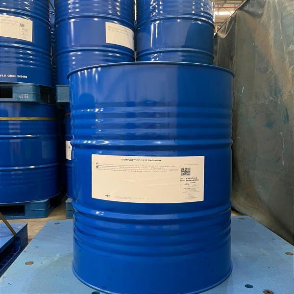 DOWFAX™ DF-103T Defoamer
