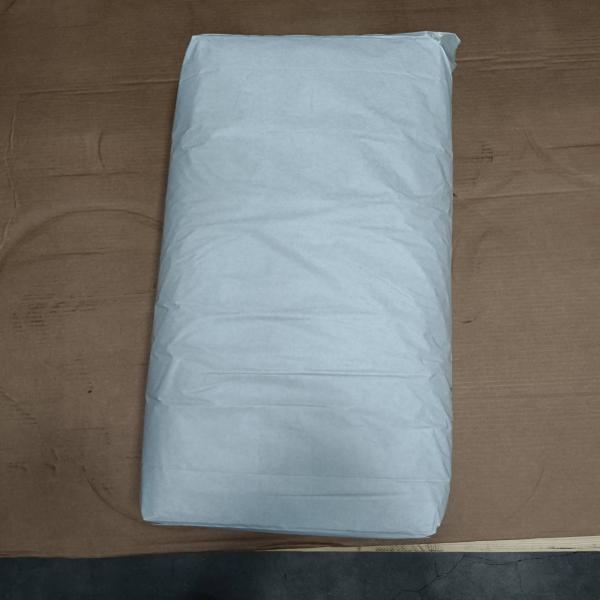 Sodium Bicarbonate Food Fine Grade  -Singapore