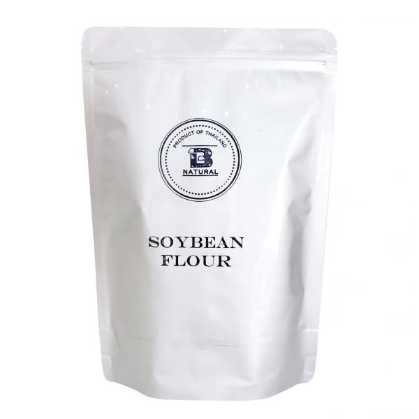 Soy Bean Flour