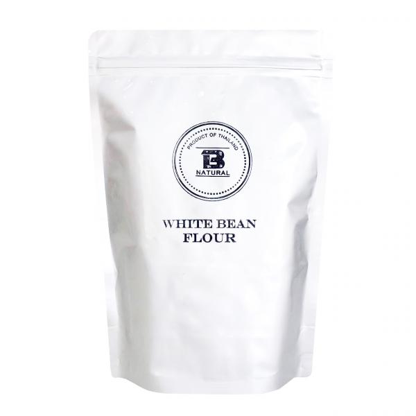 White Bean Flour