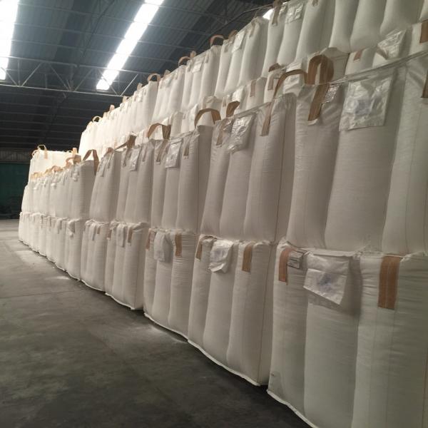 Tapioca Native Starch