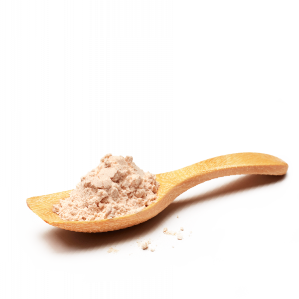 Vacuum Freeze Dried Red Dragon Fruit Powder
