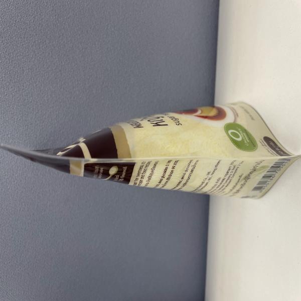 อิควล สตีเวีย ชนิดถุง (วัตถุให้ความหวานแทนนํ้าตาล)(เครื่องหมายการค้า อิควล)