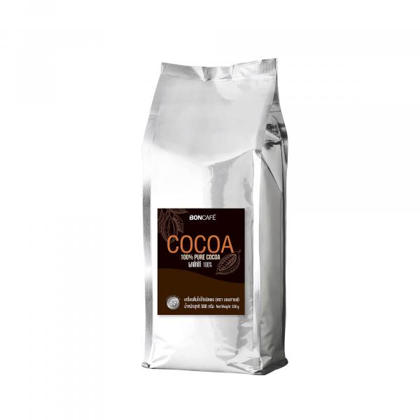 Cocoa Powder