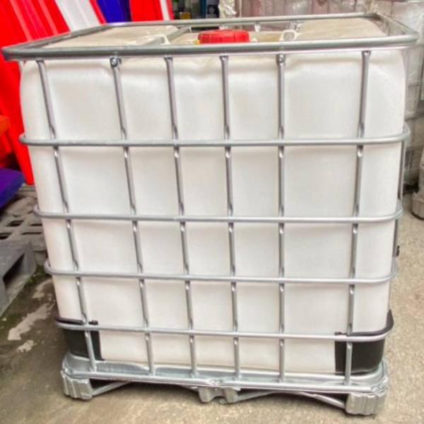 Maltogenase 2X L  / Denmark