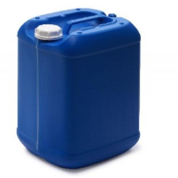 Promozyme D6  / China