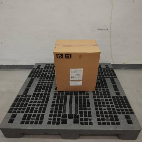 ASPARTAME - AJINOMOTO / JAPAN