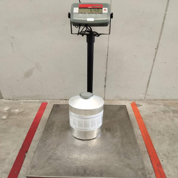 DL-ALPHA-TOCOPHEROL - DSM / SINGAPORE