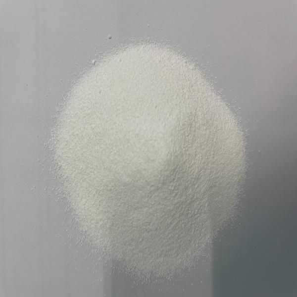 Sodium Bicarbonate