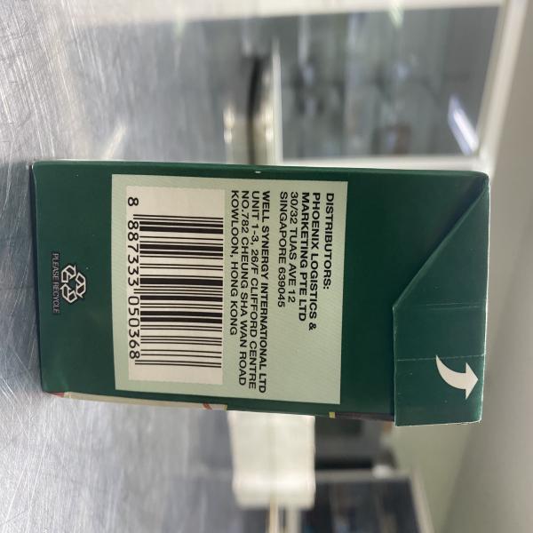 ซุปครีมเห็ด