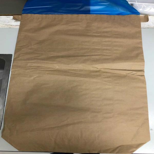 Non-Dairy Creamer Formula One