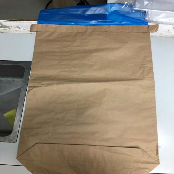 Whipping Cream B-Wipping