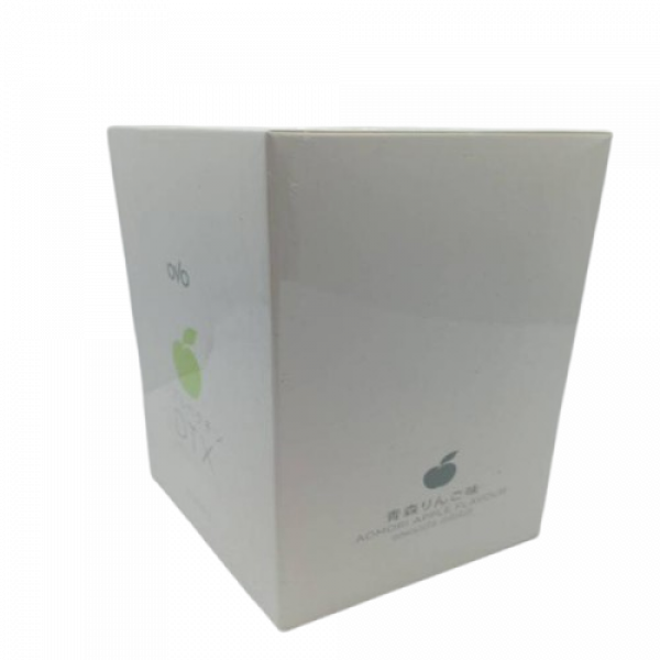 ผลิตภัณฑ์เสริมอาหาร โอโว่ ดีทีเอ็กซ์