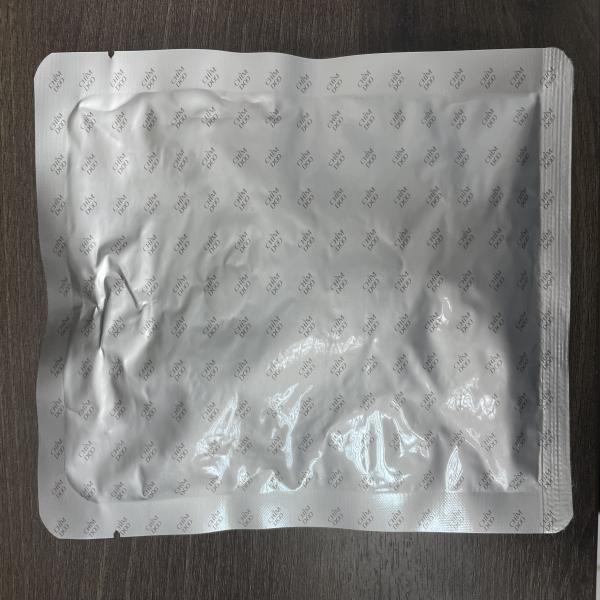 ไก่ฮ้อง