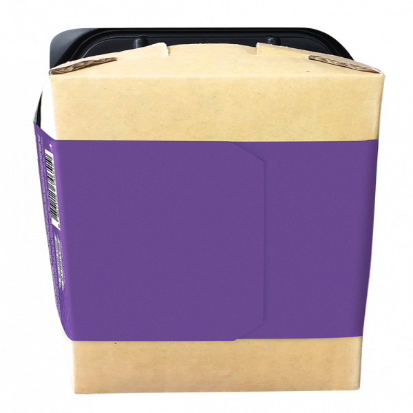 ข้าวแกงมัสมั่นไก่