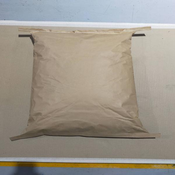 น้ำตาลผสมโกโก้ผงหรือโกโก้แมส