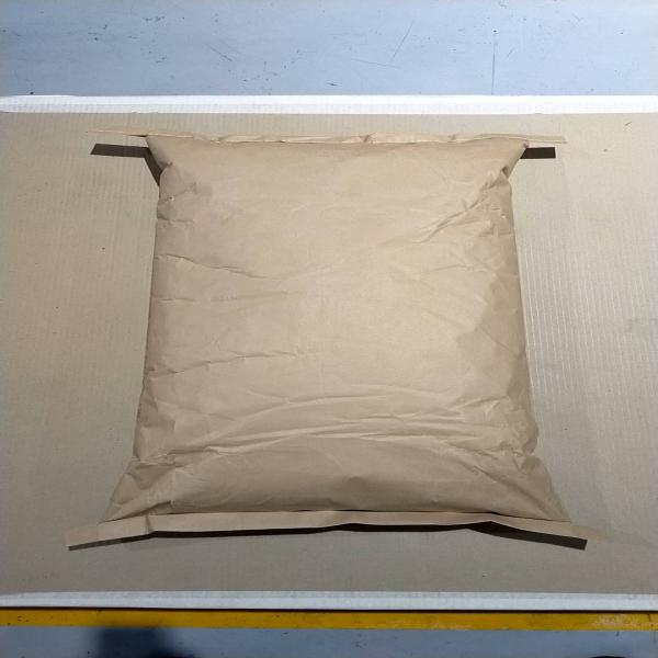 น้ำตาลผสมโกโก้ผงหรือโกโก้แมส