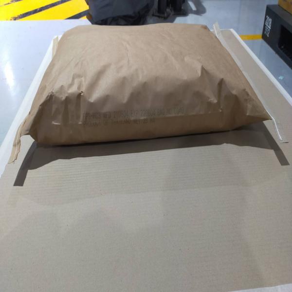 Sugar / Non-Dairy Creamer / Skim Milk Powder