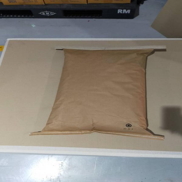 Sugar / Skim Milk Powder / Maltodextrin