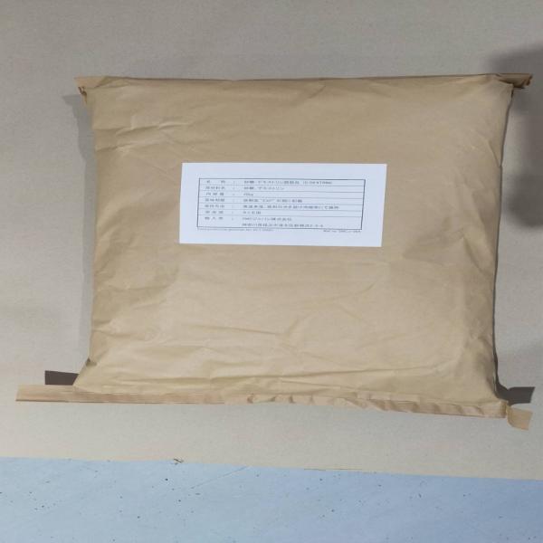 น้ำตาลผสมมอลโตเดกซ์ตริน