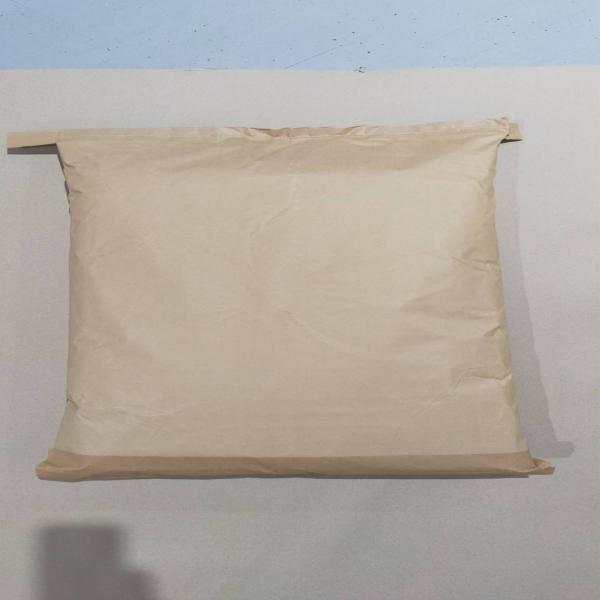 น้ำตาลผสมมอลโตเดกซ์ตริน