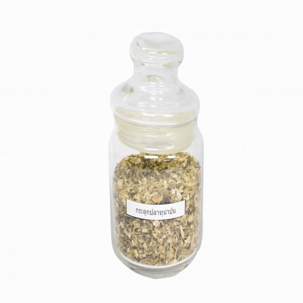 TUNA BONE FLAKE N 6%