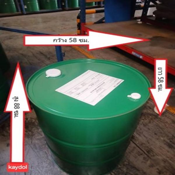 KAYDOL WHITE MINERAL OIL