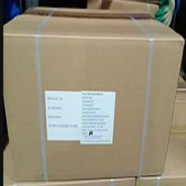 Chrysanthemum Extract JH301 / China