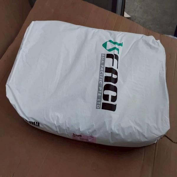 Glyceryl Mono Stearate