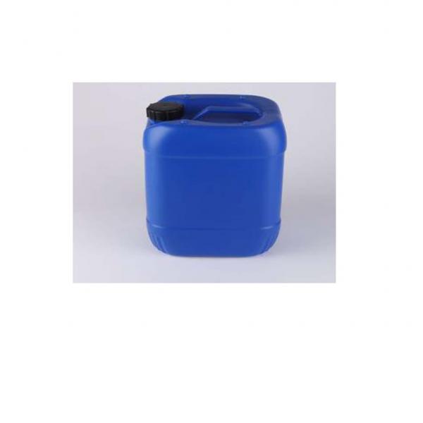 Neutral Protease NP (Prolyve NP Liquide)