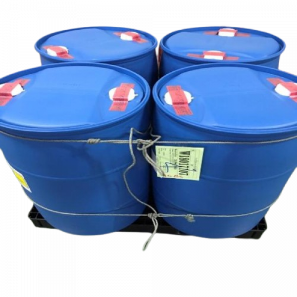 Dried Plum Puree / Sunsweet Growers Inc. / USA