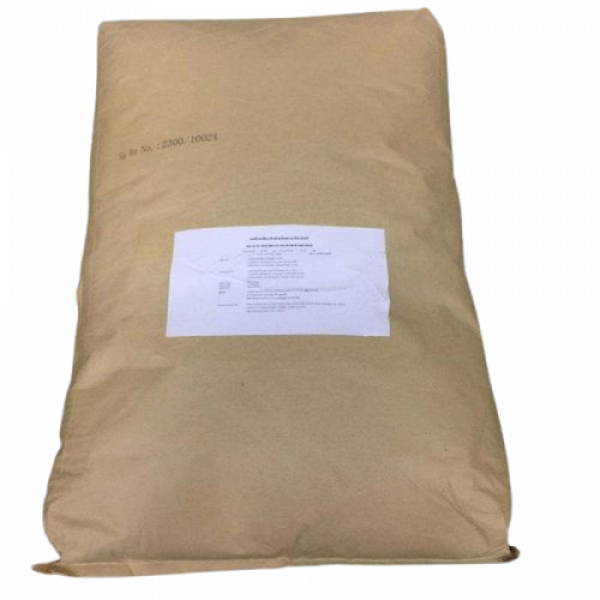 Black SoyBean Powder RK201D / Heilongjiang Land Reclamation Dragon King Foods Co., Ltd. / China
