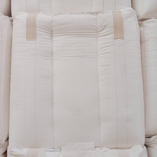 Native Tapioca Starch