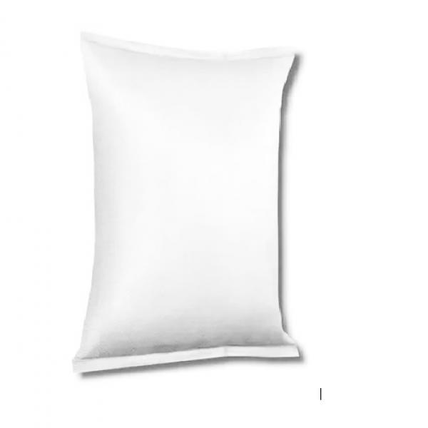 Grit Fine Rice & Grit Super  Fine Rice