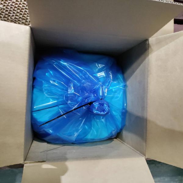 000407 Cheese&Chargrill Flavour / Australia