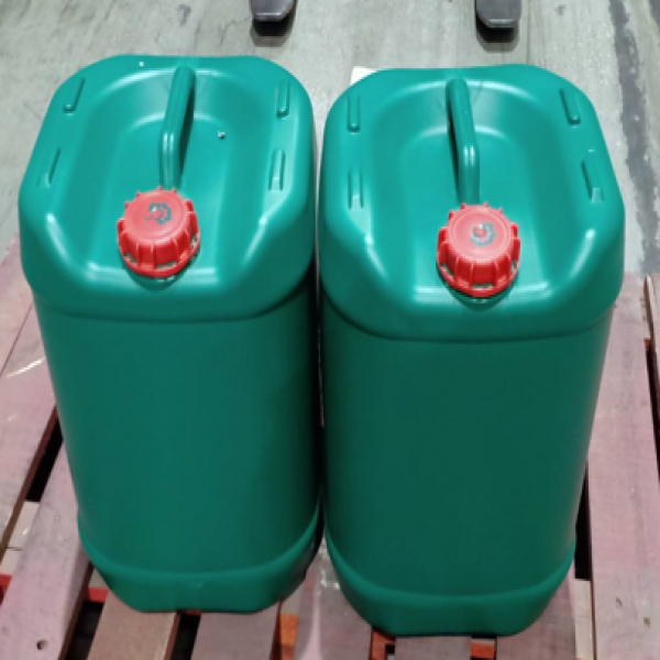 000894 Almond Flavour / Australia