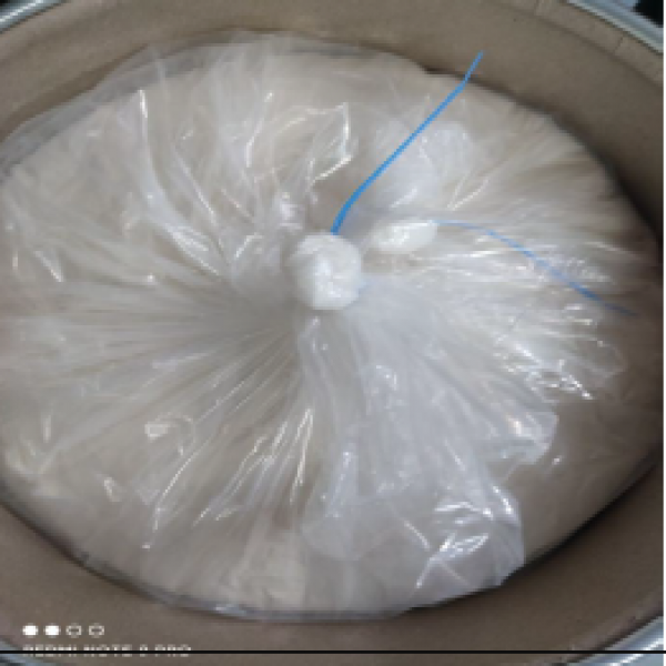 Chitosan