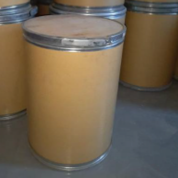 Chitosan