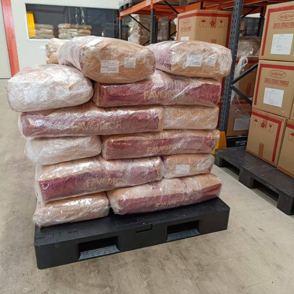 Choline Bitartrate