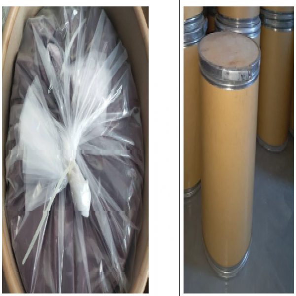 Grape Seed Extract