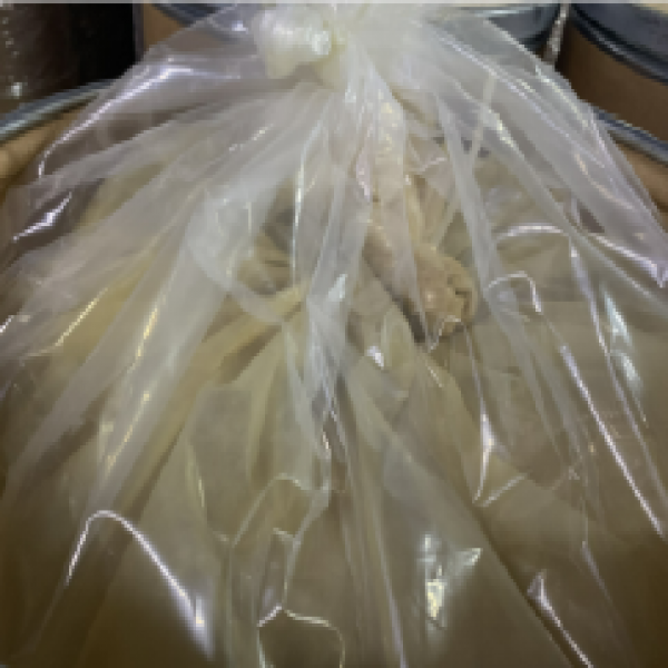 Rose Extract