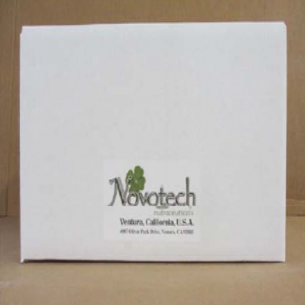 Chromium amino acid chelate