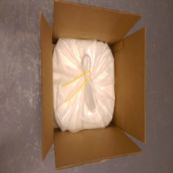 Chromium amino acid chelate