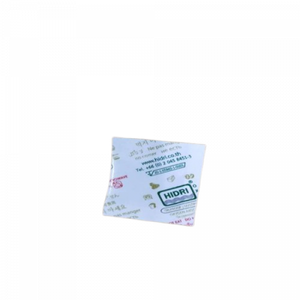 Oxygen Absorber