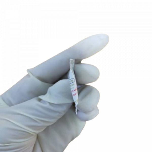 Oxygen Absorber